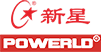 [官網(wǎng)]POWERLD開關(guān)電源_工業(yè)電源_通信電源-深圳市普德新星電源技術(shù)有限公司